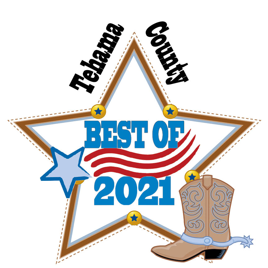 2021 Best Of Star High Res
