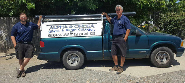Plumbing Contractor In Red Bluff Ca Plumber Services Plumber Red Bluff Ca
