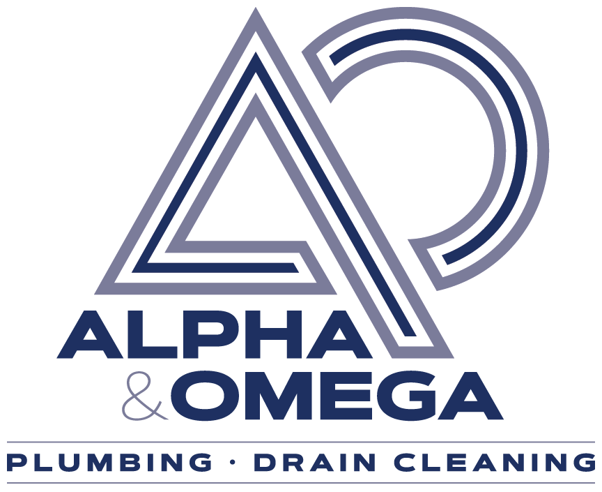 Expert Sink Clog Services: Alpha Omega Plumbing Hawaii