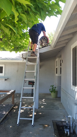 Drain Cleaning Services In Red Bluff Ca Water Heater Repair Hot Water Heater Red Bluff Ca