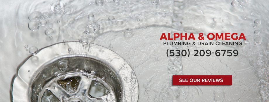 Plumbing Contractor In Red Bluff Ca Plumber Services Image Link